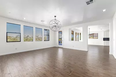 20574 W Canyon Drive, Buckeye, AZ 85396 - Photo 15