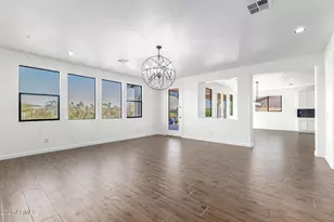 20574 W Canyon Dr, Buckeye, AZ 85396 - Photo 15