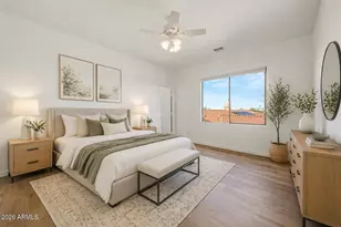 20574 W Canyon Dr, Buckeye, AZ 85396 - Photo 21