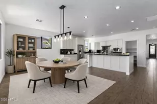 20574 W Canyon Dr, Buckeye, AZ 85396 - Photo 9