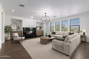 20574 W Canyon Dr, Buckeye, AZ 85396 - Photo 7