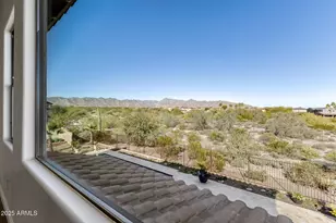 20574 W Canyon Dr, Buckeye, AZ 85396 - Photo 35