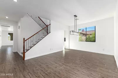 20574 W Canyon Drive, Buckeye, AZ 85396 - Photo 13