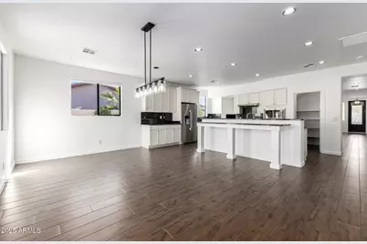 20574 W Canyon Drive, Buckeye, AZ 85396 - Photo 21