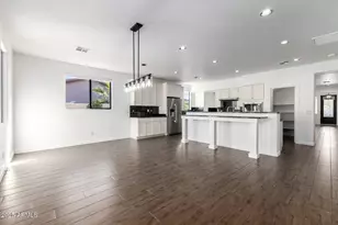 20574 W Canyon Dr, Buckeye, AZ 85396 - Photo 21