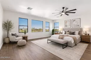 20574 W Canyon Dr, Buckeye, AZ 85396 - Photo 11