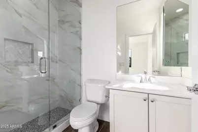 20574 W Canyon Drive, Buckeye, AZ 85396 - Photo 43