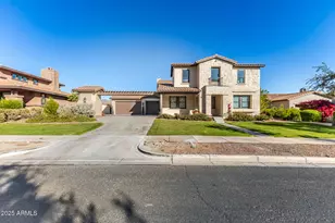 20574 W Canyon Dr, Buckeye, AZ 85396 - Photo 1