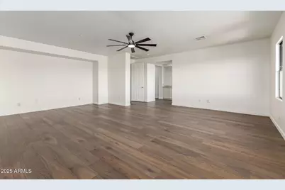 20574 W Canyon Drive, Buckeye, AZ 85396 - Photo 33