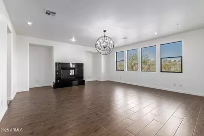 20574 W Canyon Drive, Buckeye, AZ 85396 - Photo 15