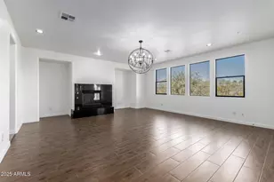 20574 W Canyon Dr, Buckeye, AZ 85396 - Photo 15