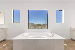 20574 W Canyon Dr, Buckeye, AZ 85396 - Photo 41