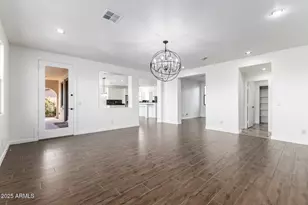 20574 W Canyon Dr, Buckeye, AZ 85396 - Photo 13