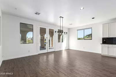 20574 W Canyon Drive, Buckeye, AZ 85396 - Photo 23