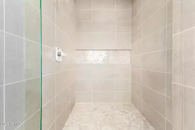 20574 W Canyon Drive, Buckeye, AZ 85396 - Photo 39