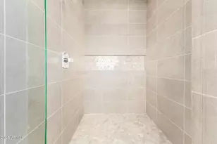 20574 W Canyon Dr, Buckeye, AZ 85396 - Photo 39