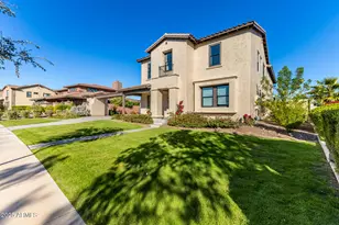 20574 W Canyon Dr, Buckeye, AZ 85396 - Photo 3