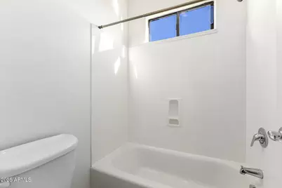 20574 W Canyon Drive, Buckeye, AZ 85396 - Photo 47