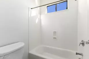 20574 W Canyon Dr, Buckeye, AZ 85396 - Photo 47