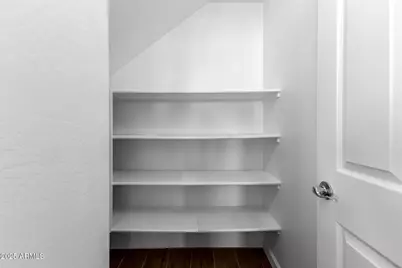 20574 W Canyon Drive, Buckeye, AZ 85396 - Photo 27