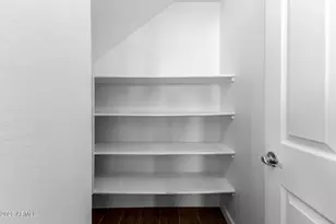 20574 W Canyon Dr, Buckeye, AZ 85396 - Photo 27