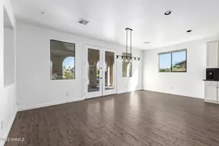 20574 W Canyon Dr, Buckeye, AZ 85396 - Photo 19