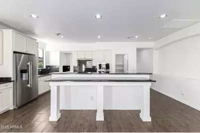 20574 W Canyon Drive, Buckeye, AZ 85396 - Photo 23