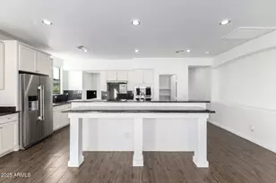 20574 W Canyon Dr, Buckeye, AZ 85396 - Photo 23