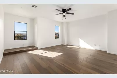 20574 W Canyon Drive, Buckeye, AZ 85396 - Photo 41