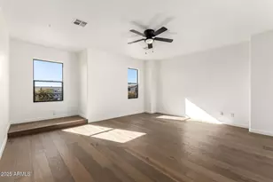 20574 W Canyon Dr, Buckeye, AZ 85396 - Photo 41