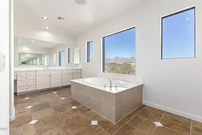 20574 W Canyon Drive, Buckeye, AZ 85396 - Photo 33