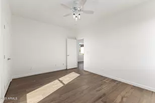 20574 W Canyon Dr, Buckeye, AZ 85396 - Photo 45