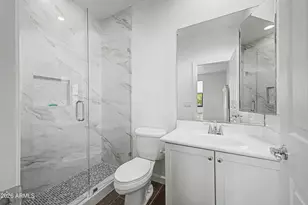 20574 W Canyon Dr, Buckeye, AZ 85396 - Photo 5