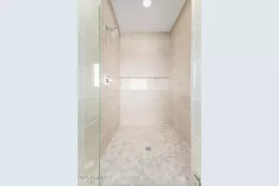 20574 W Canyon Drive, Buckeye, AZ 85396 - Photo 37