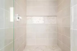 20574 W Canyon Dr, Buckeye, AZ 85396 - Photo 37