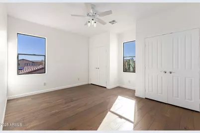 20574 W Canyon Drive, Buckeye, AZ 85396 - Photo 47