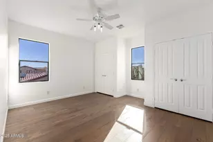 20574 W Canyon Dr, Buckeye, AZ 85396 - Photo 47