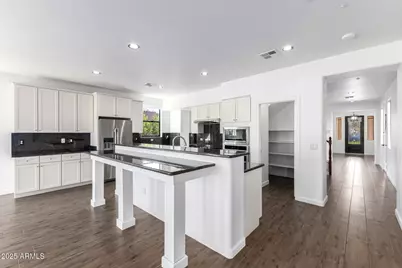 20574 W Canyon Drive, Buckeye, AZ 85396 - Photo 27