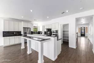 20574 W Canyon Dr, Buckeye, AZ 85396 - Photo 27