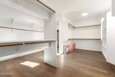 20574 W Canyon Drive, Buckeye, AZ 85396 - Photo 43