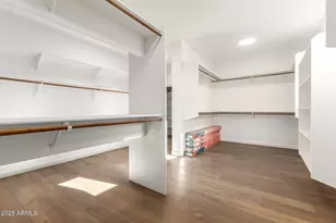 20574 W Canyon Dr, Buckeye, AZ 85396 - Photo 43