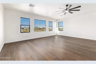 20574 W Canyon Drive, Buckeye, AZ 85396 - Photo 29