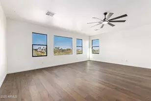 20574 W Canyon Dr, Buckeye, AZ 85396 - Photo 29