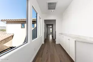 20574 W Canyon Dr, Buckeye, AZ 85396 - Photo 51