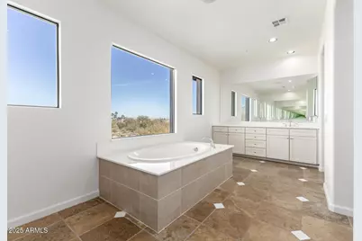 20574 W Canyon Drive, Buckeye, AZ 85396 - Photo 37