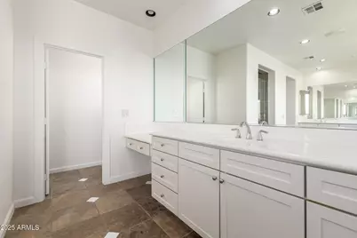 20574 W Canyon Drive, Buckeye, AZ 85396 - Photo 35