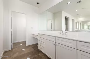 20574 W Canyon Dr, Buckeye, AZ 85396 - Photo 35