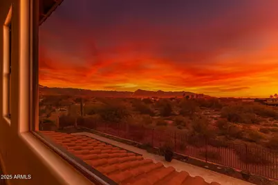 20574 W Canyon Drive, Buckeye, AZ 85396 - Photo 65