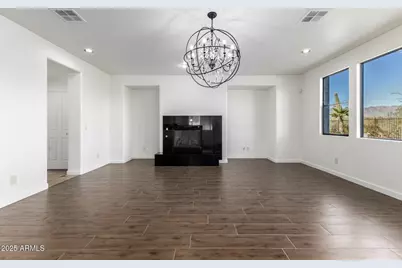 20574 W Canyon Drive, Buckeye, AZ 85396 - Photo 19