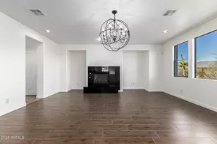 20574 W Canyon Dr, Buckeye, AZ 85396 - Photo 19